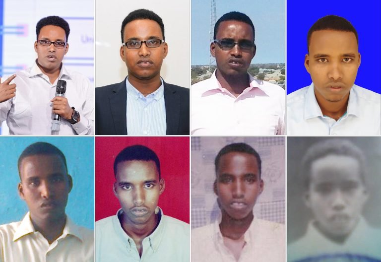 Mahad Wasuge